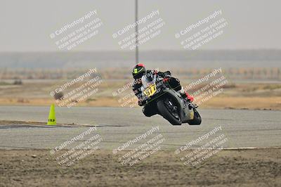 media/Nov-30-2024-TrackDaz (Sat) [[cb671e698a]]/A Group/Session 5 (Sweeper)/